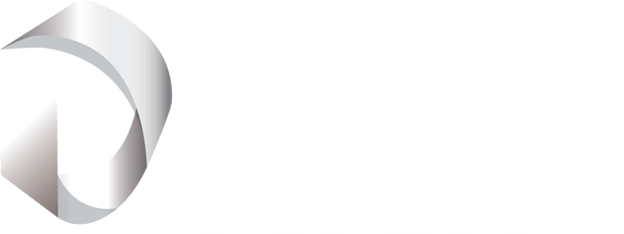 Graduação em Direito - Faculdade Baiana de Direito