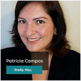 Patricia Campos