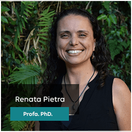 Renata Pietra