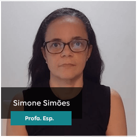 Simone simoes