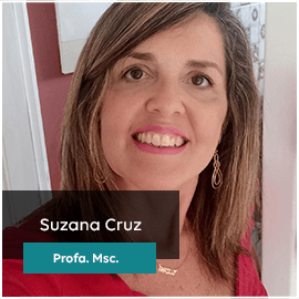 Suzana Cruz